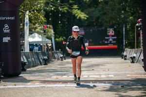 BIB: 
                            <button type="button" onclick="openModal(28019718)" class="btn btn-primary btn-sm float-right btn-popup" data-toggle="modal" data-target=".modal-high-quality">
                        <i class="fas fa-shopping-cart"></i> Add to Cart
                    </button>
                                            <button type="button" onclick="isThisMe(28019718, true)" class="btn btn-success btn-sm float-right btn-popup btn-isme hidden" data-toggle="tooltip" data-placement="bottom" title="นี่คือรูปของคุณใช่ไหม คลิกที่นี่เพื่อเอาเข้าอัลบั้ม">
                        <i class="fas fa-plus"></i> Add to album
                    </button>
                    <button type="button" onclick="isThisMe(28019718, false)" class="btn btn-warning btn-sm float-right btn-popup btn-isnotme hidden">
                        <i class="fas fa-ban"></i> Remove from album
                    </button>